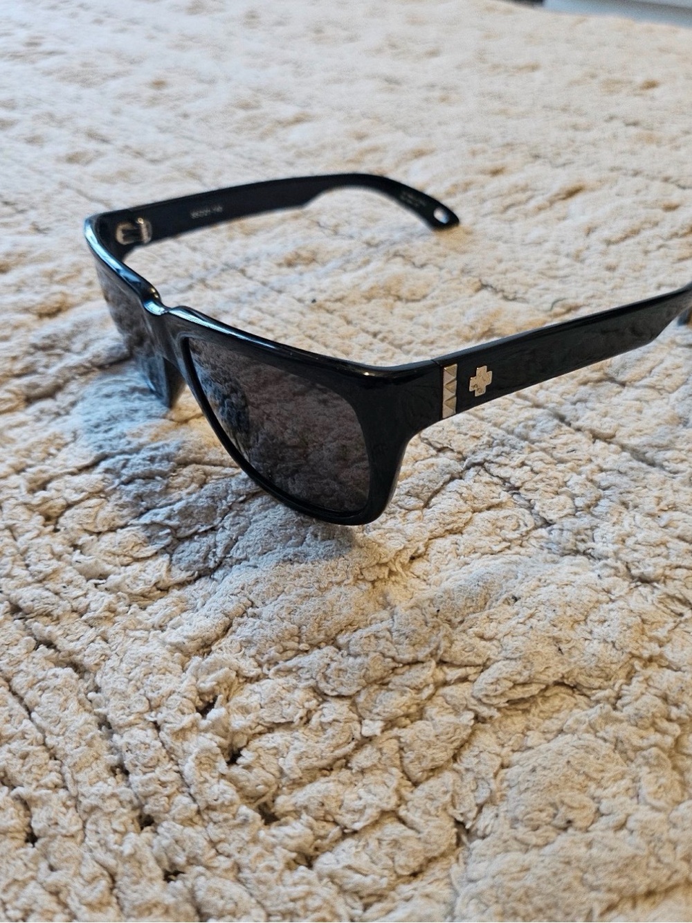 Spy Sunglasses Men Kubrik